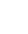 廈門(mén)市倍林蜂窩包裝材料有限公司